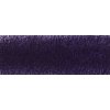 Pastelka Derwent Lightfast - Violet Pastelka Derwent Lightfast - Violet