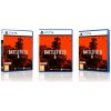 PS5 - Battlefield 6: Phantom Edition PS5 - Battlefield 6: Phantom Edition
