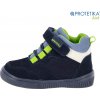 Protetika - topánky s membránou PRO-TEX BRED navy TOP AKCIA!-v ext. sklade Protetika - topánky s membránou PRO-TEX BRED navy TOP AKCIA!-v ext. sklade