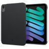 Spigen Nano Pop Black Sesame iPad Mini 2024/6 ACS09230 (ACS09230) Spigen Nano Pop Black Sesame iPad Mini 2024/6 ACS09230 (ACS09230)