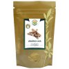 Salvia Paradise Lékořice kořen mletý 100 g