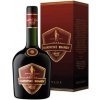 Karpatské Brandy Špeciál 0,7l 40 % Karpatské Brandy Špeciál 0,7l 40 %