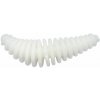 Berkley Gumová Nástraha PowerBait Power Pupa Milky White 4,5cm 8ks Berkley Gumová Nástraha PowerBait Power Pupa Milky White 4,5cm 8ks