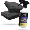 Liquid Elements Sada pre motocykel Detailing