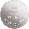 GP LR44 A76 1ks 1041007611 GP LR44 A76 1ks 1041007611
