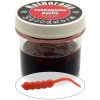 HALDORÁDÓ BLOODWORM MAXI - CESNAK (30ks) HALDORÁDÓ BLOODWORM MAXI - CESNAK (30ks)