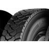 Continental Conti CrossTrac HD3 315/80 R22.5 K156 Continental Conti CrossTrac HD3 315/80 R22.5 K156