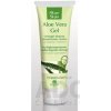 Natura House Aloe Skin Aloe Vera gél s vit. F a pantenolom 250 ml Natura House Aloe Skin Aloe Vera gél s vit. F a pantenolom 250 ml