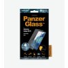 PanzerGlass pro Samsung Galaxy S20 FE 7243