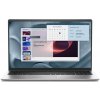 Dell Pro 15 Essential/PV15250/i5-1334U/15,6 /FHD/16GB/1TB/Intel int/W11P/Silver/3R NBD Dell Pro 15 Essential/PV15250/i5-1334U/15,6 /FHD/16GB/1TB/Intel int/W11P/Silver/3R NBD