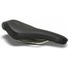 SELLE ROYAL SEDLO ON - ATHLETIC (94C7UR0A05X37) Uni SELLE ROYAL SEDLO ON - ATHLETIC (94C7UR0A05X37) Uni