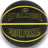 Spalding Phantom ball 84386Z (104537) Black 7 Spalding Phantom ball 84386Z (104537) Black 7