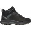 Merrell J038071 Speed Strike 2 Mid Ltr Wp black outdoor obuv