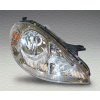 Hlavný svetlomet MAGNETI MARELLI 710301197201 Hlavný svetlomet MAGNETI MARELLI 710301197201