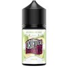 Juice Sauz DRIFTER Shake & Vape Apple Pie 6ml Juice Sauz DRIFTER Shake & Vape Apple Pie 6ml