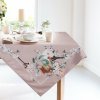 Eurofirany obrus SUMMER5 85X85 cm