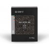 Káva ve filtru DRIP IT MIX 5 druhů - ochutnávkové balení - 5 ks Káva ve filtru DRIP IT MIX 5 druhů - ochutnávkové balení - 5 ks