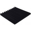 Pyramid Profil V Black