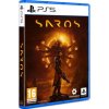 Saros (PS5) Saros (PS5)