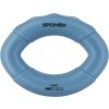 Spokey HAND POWER Posilňovací krúžok, light Spokey HAND POWER Posilňovací krúžok, light