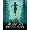 Bramble The Mountain King Bramble The Mountain King