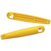 Lezyne Tire Lever Power Xl Yellow Lezyne Tire Lever Power Xl Yellow