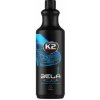 K2 BELA PRO Blueberry 1L K2 BELA PRO Blueberry 1L