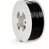 VERBATIM 3D Printer Filament PET-G 2.85mm, 123m, 1kg black VERBATIM 3D Printer Filament PET-G 2.85mm, 123m, 1kg black
