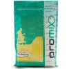 PROMIX - Kŕmna zmes Kyselina mliečna 800 g Ananás PROMIX - Kŕmna zmes Kyselina mliečna 800 g Ananás
