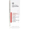 Pleťové sérum Collistar vyživujúce 30 ml bez parfumácie Pleťové sérum Collistar vyživujúce 30 ml bez parfumácie