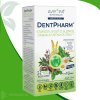 AVROPA DentPharm bylinné kvapky AVROPA, 50ml AVROPA DentPharm bylinné kvapky AVROPA, 50ml