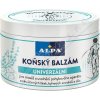 Alpa Koňský balzam univerzálny 250 ml Alpa Koňský balzam univerzálny 250 ml