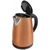 Orava VK-3717 C Varná konvice 1,7L - měděná Orava VK-3717 C Varná konvice 1,7L - měděná