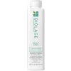 Biolage Scalp Sync Clarifying Shampoo 400 ml Biolage Scalp Sync Clarifying Shampoo 400 ml