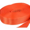 GEKO Ťažný popruh bez háku 10m/5T/50mm GEKO Ťažný popruh bez háku 10m/5T/50mm