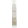 Paul Mitchell Awapuhi Wild Ginger Style Hydromist Blow-Out Spray 150 ml možnosť Nový obal Paul Mitchell Awapuhi Wild Ginger Style Hydromist Blow-Out Spray 150 ml možnosť Nový obal