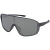 Under Armour UAGAMEDAY G 63M QI