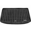 Gumová vaňa do kufra REZAW PLAST Hyundai i20, Comfort, 2014 pre hornú časť úložného priestoru Gumová vaňa do kufra REZAW PLAST Hyundai i20, Comfort, 2014 pre hornú časť úložného priestoru
