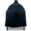 Big Green Egg obal na gril v základním rámu stolu L,XL,2XL