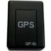 Mini GSM odposluch GF-10 Mini GSM odposluch GF-10