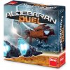 Dino Hra Aldebaran Duel Dino Hra Aldebaran Duel