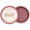 Attitude Krémové očné tiene Oceanly Dusty Rose 5 ml Attitude Krémové očné tiene Oceanly Dusty Rose 5 ml