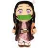 Play by Play Demon Slayer Nezuko 27 cm 8425611326929 Play by Play Demon Slayer Nezuko 27 cm 8425611326929