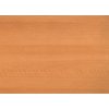 Patifix - Samolepiace fólie 92-3735 HRUŠKA - šírka 90 cm Patifix - Samolepiace fólie 92-3735 HRUŠKA - šírka 90 cm