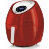 Ariete 4618/01 Ariete 4618/01
