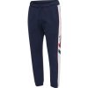 Hummel Durban Regular Pants navy