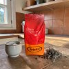Bristot Classico 1 kg
