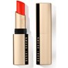Bobbi Brown Luxe Matte Lipstick luxusný rúž s matným efektom Traffic Stopper 3,5 g