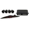 Parkovacie senzory COMPASS 33602 Parkovacie senzory COMPASS 33602