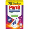 Persil Power Bars Color Waschmittel kapsule 75 PD Persil Power Bars Color Waschmittel kapsule 75 PD